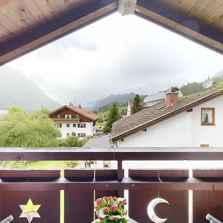 Fischer'S Postresidenzen Ettal Exterior photo